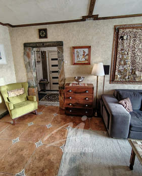 3-к квартира, на длительный срок, 77м2, 14/22 этаж