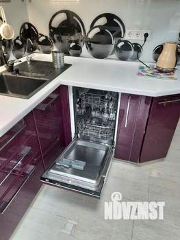 2-к квартира, на длительный срок, 50м2, 3/9 этаж