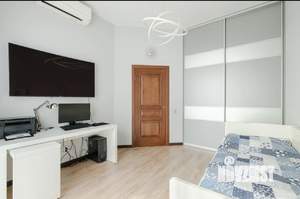2-к квартира, на длительный срок, 54м2, 6/8 этаж