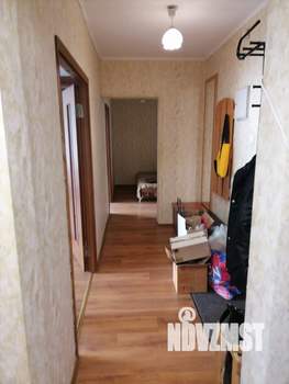 2-к квартира, на длительный срок, 62м2, 19/23 этаж