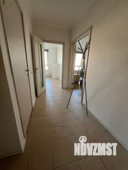 2-к квартира, на длительный срок, 47м2, 8/25 этаж