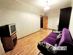 2-к квартира, на длительный срок, 65м2, 1/17 этаж