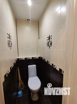 1-к квартира, на длительный срок, 36м2, 8/9 этаж