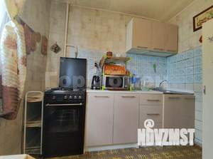 2-к квартира, на длительный срок, 47м2, 2/9 этаж