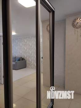 3-к квартира, на длительный срок, 55м2, 11/17 этаж