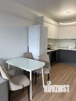 2-к квартира, на длительный срок, 41м2, 5/12 этаж