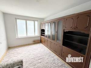 3-к квартира, на длительный срок, 54м2, 3/9 этаж