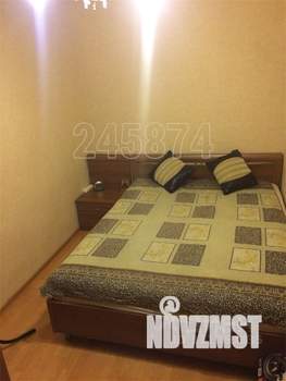 2-к квартира, на длительный срок, 44м2, 3/5 этаж