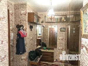 1-к квартира, на длительный срок, 42м2, 9/9 этаж