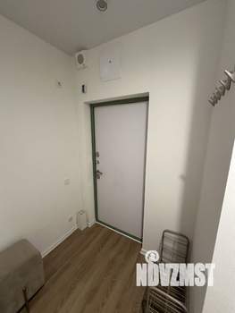 1-к квартира, на длительный срок, 40м2, 11/12 этаж