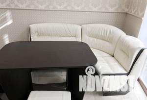 1-к квартира, на длительный срок, 48м2, 25/26 этаж