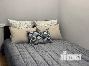 1-к квартира, посуточно, 32м2, 2/9 этаж