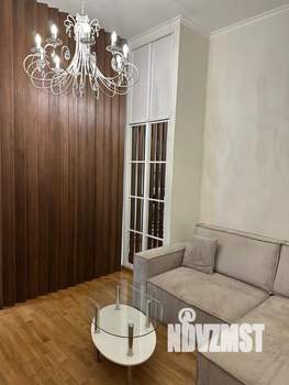 2-к квартира, на длительный срок, 50м2, 3/9 этаж