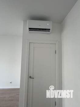 1-к квартира, на длительный срок, 35м2, 5/12 этаж