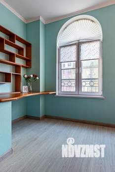 3-к квартира, посуточно, 41м2, 1/1 этаж