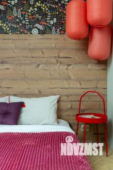 2-к квартира, на длительный срок, 38м2, 2/2 этаж