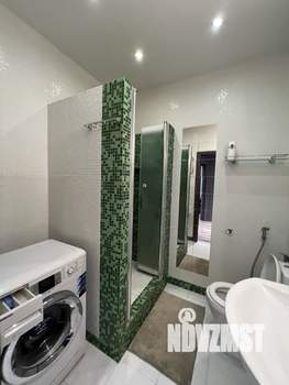 1-к квартира, на длительный срок, 46м2, 3/9 этаж