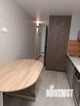 2-к квартира, на длительный срок, 48м2, 2/9 этаж
