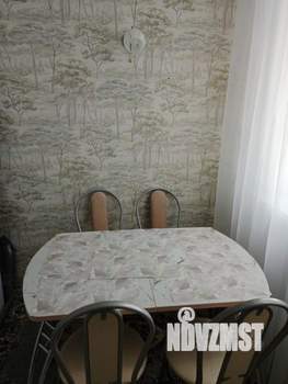 2-к квартира, на длительный срок, 50м2, 3/4 этаж