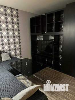 1-к квартира, на длительный срок, 41м2, 7/11 этаж
