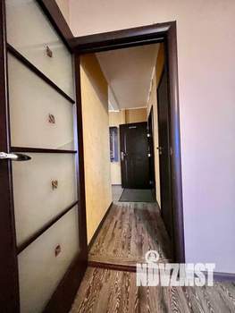 3-к квартира, на длительный срок, 82м2, 15/19 этаж