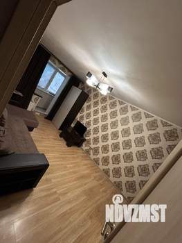 2-к квартира, на длительный срок, 56м2, 3/19 этаж