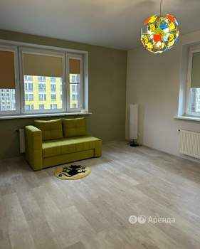 2-к квартира, на длительный срок, 72м2, 5/25 этаж