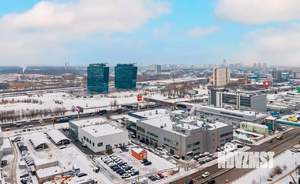 2-к квартира, посуточно, 59м2, 1/1 этаж