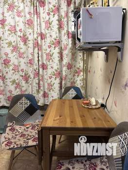 1-к квартира, на длительный срок, 39м2, 1/14 этаж