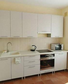 2-к квартира, на длительный срок, 66м2, 12/17 этаж