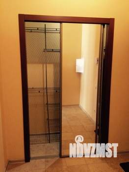 2-к квартира, на длительный срок, 57м2, 3/9 этаж