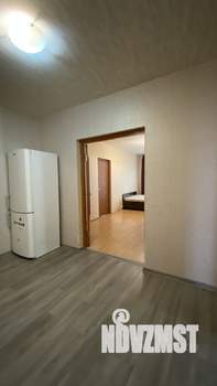 3-к квартира, на длительный срок, 87м2, 8/23 этаж