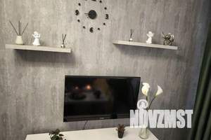 2-к квартира, посуточно, 42м2, 2/17 этаж