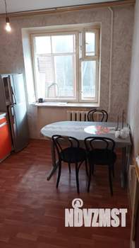 2-к квартира, на длительный срок, 47м2, 4/5 этаж