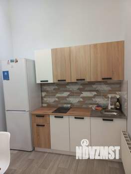 3-к квартира, на длительный срок, 70м2, 6/6 этаж