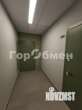 2-к квартира, на длительный срок, 44м2, 7/12 этаж