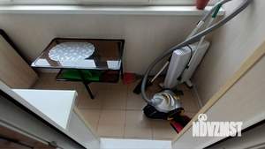 1-к квартира, на длительный срок, 35м2, 3/10 этаж