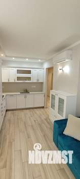 2-к квартира, на длительный срок, 50м2, 11/26 этаж