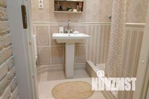 1-к квартира, посуточно, 25м2, 1/7 этаж