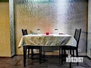 2-к квартира, посуточно, 64м2, 1/1 этаж