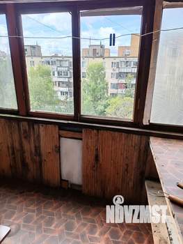 3-к квартира, на длительный срок, 58м2, 9/9 этаж