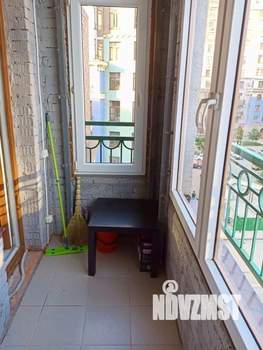 1-к квартира, на длительный срок, 32м2, 5/10 этаж