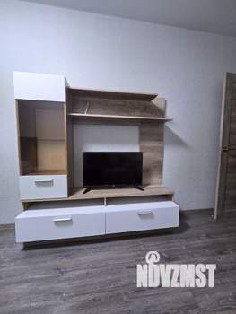 2-к квартира, посуточно, 44м2, 2/9 этаж