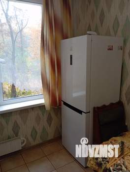 2-к квартира, на длительный срок, 45м2, 1/9 этаж