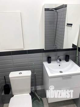 1-к квартира, на длительный срок, 38м2, 4/8 этаж