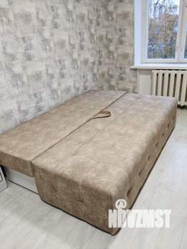 2-к квартира, на длительный срок, 41м2, 6/9 этаж