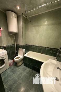 5-к квартира, на длительный срок, 130м2, 3/3 этаж