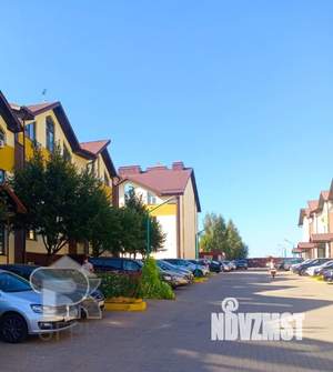 Студия квартира, на длительный срок, 24м2, 1/3 этаж