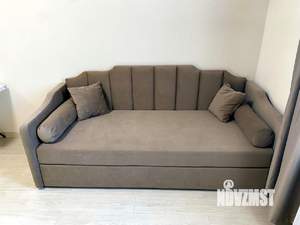 1-к квартира, на длительный срок, 30м2, 2/3 этаж