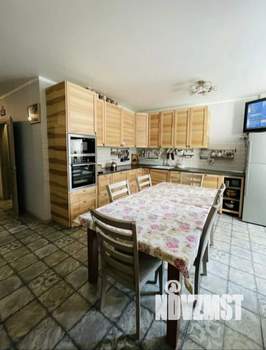 3-к квартира, на длительный срок, 125м2, 4/28 этаж